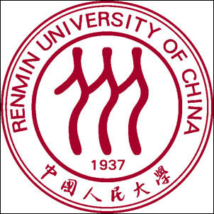 20111124-wIKI c Renmin_University_of_China_logo.jpg